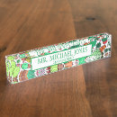 Search for flora office supplies Nature
