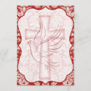 Search for ordination invitations Christian