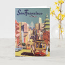 Search for car art cards Retro