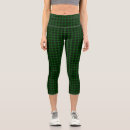 Search for tartan leggings Scotland