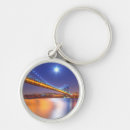 Search for mid atlantic keychains City