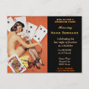 Search for boys night out postcards Bachelor party