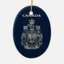 Search for heraldry ornaments National