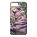 Search for roar iphone cases Wildlife