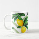 Search for zigzag pattern mugs Illustration