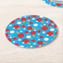 Search for tennis coasters Pong