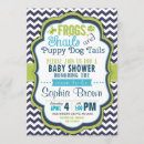 Search for snails puppy dog tails Shower