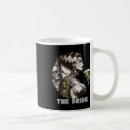 Search for bride of frankenstein mugs Trick or treat