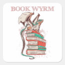 Search for worms bookplates Reader