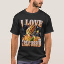 Search for photography quotes tshirts Discount