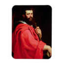 Recherche de rubens refrigérateur magnets Peter