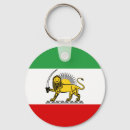 Search for iran flag keychains Tehran
