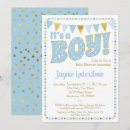Search for dots baby shower invitations Unique