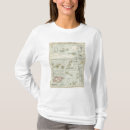 Search for canary clothing Relief