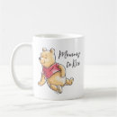 Search for bee baby shower mugs Teddy bear