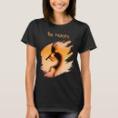 Search for kokopelli tshirts Fun