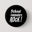 Search for professions buttons School