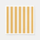 Recherche de jaune moutarde serviettes Rayures