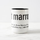 Search for cell coffee mugs Life