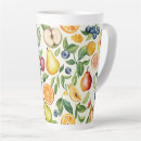 Search for blueberry mugs Kitchen