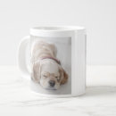 Search for cocker spaniel dog mugs Pets