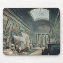 Search for hubert mousepads Interior