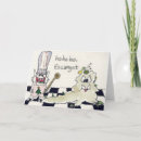 Search for best chef christmas cards Gourmet