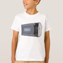 Search for microwave tshirts Oven