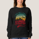 Search for beach womens hoodies Funny