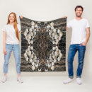 Search for mushroom blankets Forest