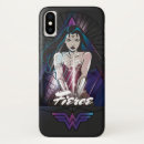 Search for feminism iphone cases Heroine