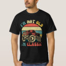 Search for camaro clothing Race car