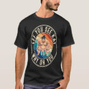 Search for sumo wrestler tshirts Retro