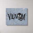 Search for lethal art Venom
