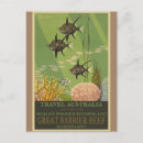 Search for queensland australia postcards Tourism