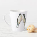 Search for swallows mugs Watercolor