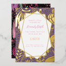 Search for miscarriage sympathy cards Loss of baby