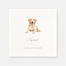 Recherche de labrador serviettes Pour chien