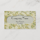 Search for out business cards Clean