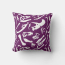 Search for dinosaur pillows Tyrannosaurus