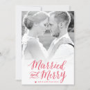 Recherche de wedding christmas cards Pour tous