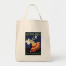 Search for anis bags Vintage