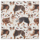 Search for australian fabric Dog