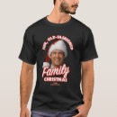 Search for griswold christmas tshirts Chevy chase