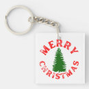 Recherche de saisons porteclés Joyeux noël