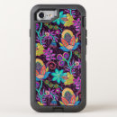 Search for iphone 7 cases pattern