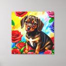 Search for single fathers posters Mom