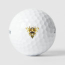 Search for bee golf equipment Black