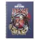 Search for mcu notebooks Scott lang