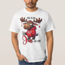Search for gangsta wrapper tshirts Merry christmas